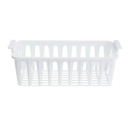 Пластиковая корзина для узкого ларя Бирюса