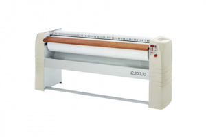 Гладильный каток GMP E 160.30 Nomex