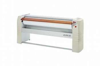 Гладильный каток GMP E 160.30 Nomex