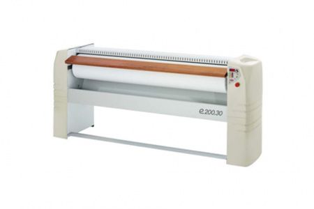 Гладильный каток GMP E 160.30 Nomex