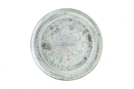 Тарелка Bonna ODTOL GRM 32 PZ