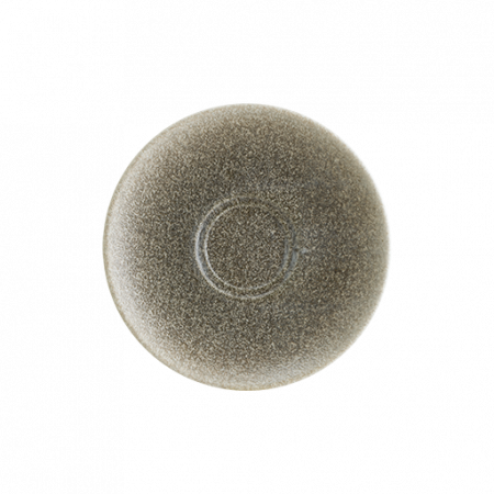 Блюдце Bonna S-MT-LUCWD GRM 04 CT