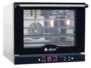 Abat КПП-4П Abat КПП-4П