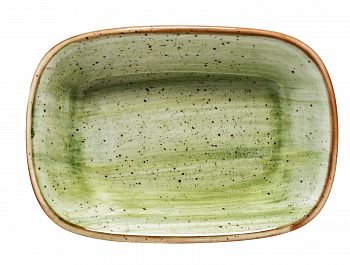 Блюдо Bonna ATH GRM 17 DKY Блюдо Bonna ATH GRM 17 DKY