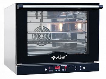 Abat КПП-4П Abat КПП-4П