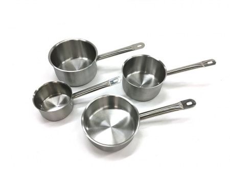 Сотейник EKSI 101 615