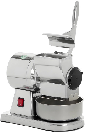 Сыротерка Apach AGR1