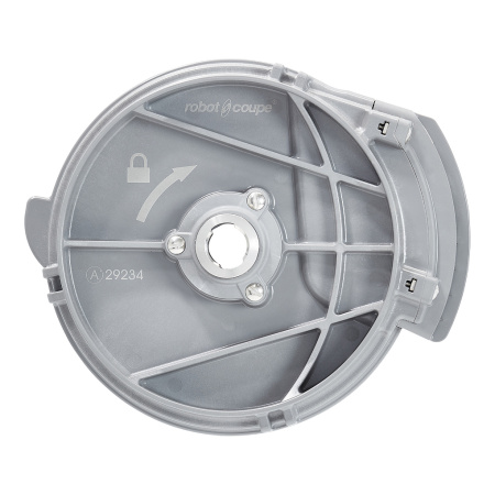 Диск Robot Coupe 29230W