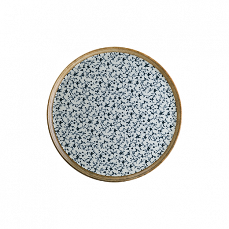 Тарелка Bonna CLF GRM 32 PZ