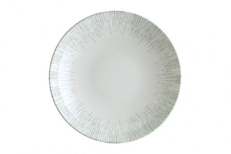 Тарелка Bonna IRS BLM 25 CK