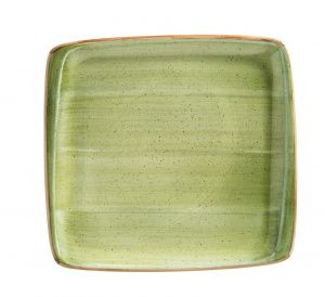 Тарелка Bonna ATH MOV 34 KR Тарелка Bonna ATH MOV 34 KR