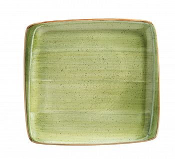 Тарелка Bonna ATH MOV 34 KR Тарелка Bonna ATH MOV 34 KR