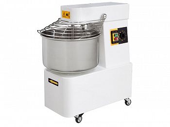 Тестомес WellPizza Mix 12 Тестомес WellPizza Mix 12