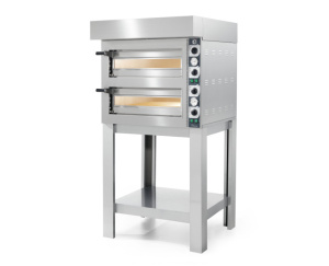 Подставка Cuppone Tiziano STZ430/2