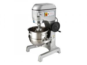 Миксер SINMAG 402