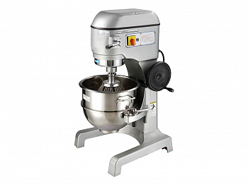 Миксер SINMAG 402