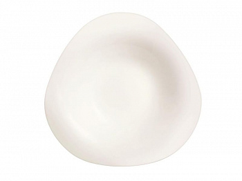 Тарелка Arcoroc G9196