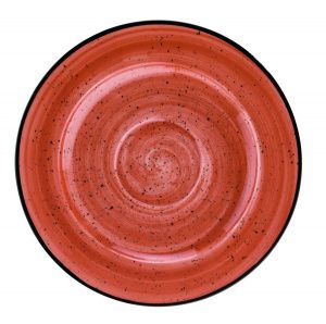 Блюдце Bonna APS RIT 01 KT Блюдце Bonna APS RIT 01 KT