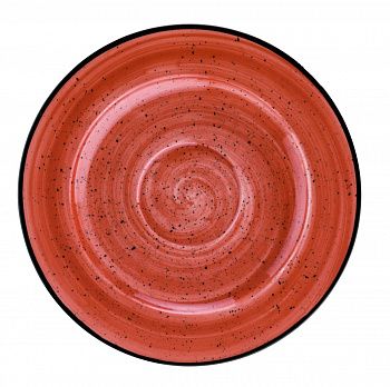 Блюдце Bonna APS RIT 01 KT Блюдце Bonna APS RIT 01 KT