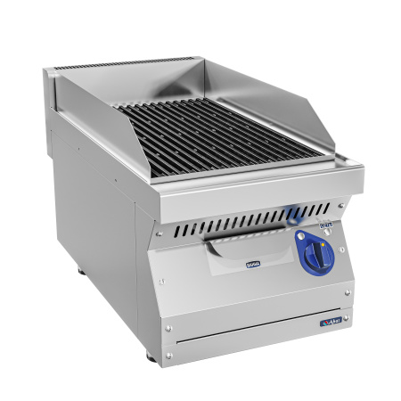 Лавовый гриль Abat ЭГЛ-40/1Н-00