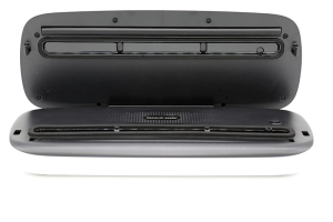 Упаковщик Packvac VS-300