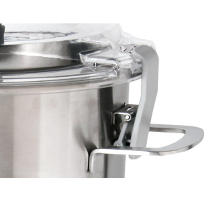 Бликсер Kocateq BLE 18V2 Бликсер Kocateq BLE 18V2