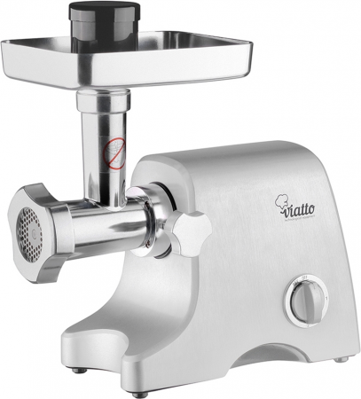 Мясорубка Виатто 500 VA-MG500