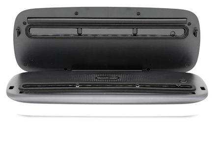 Упаковщик Packvac VS-300