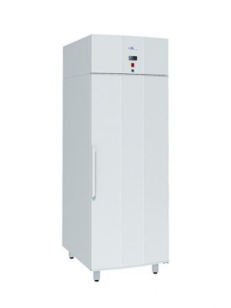 Морозильный шкаф Italfrost ШН S700 плс 9003