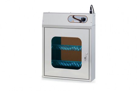 Стерилизатор Fiamma AEF 15.30