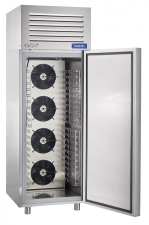 ШОК-20-1/1М 71000019416