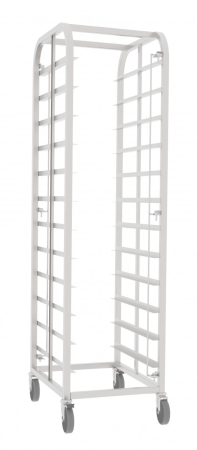 Тележка-шпилька Abat ТШГ-12