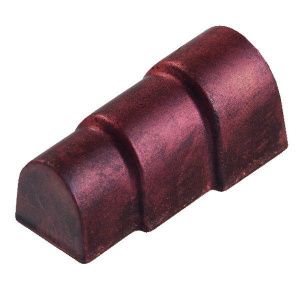 Форма кондитерская Martellato MA1969