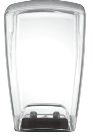 Колпак звукоизолирующий для блендеров Waring SE1500