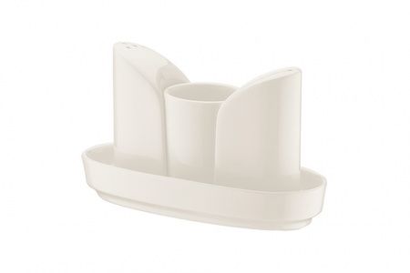 Набор для специй Bonna BNC 04 YTB 