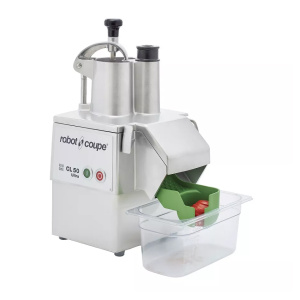 Вставка Robot-Coupe EasyStacker 49332 Вставка Robot-Coupe EasyStacker 49332
