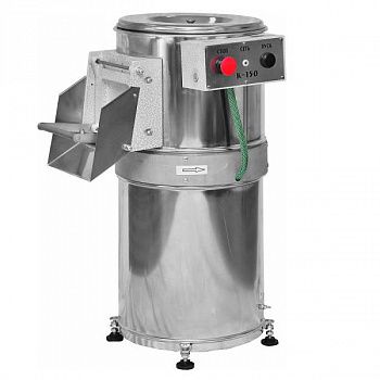 Машина К-150 Машина К-150