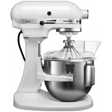 Барный комбайн KitchenAid 5KPM5EWH