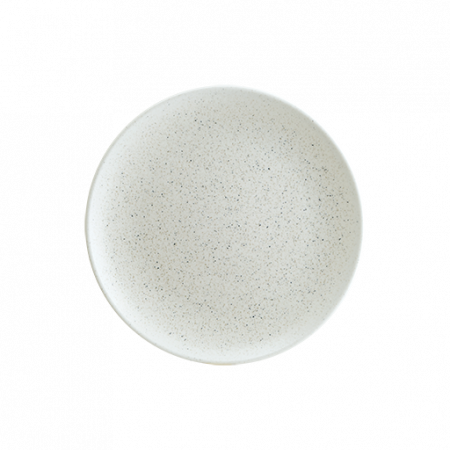 Тарелка Bonna S-MT-LUCSN GRM 27 DZ