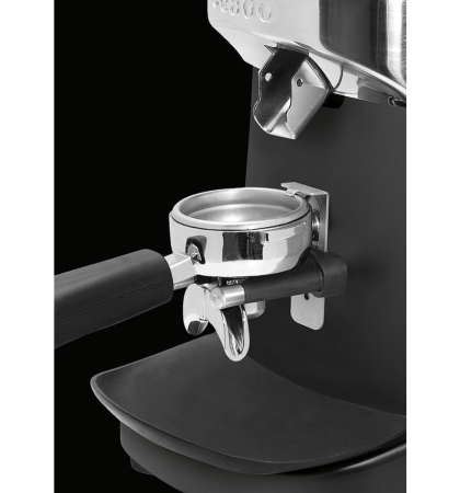 Кофемолка Ceado Coffee E37R