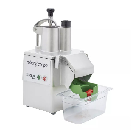 Вставка Robot-Coupe EasyStacker 49332