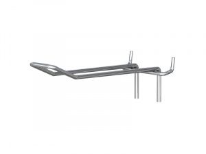 Крючок ГЕФЕСТ Т91