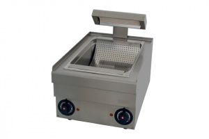 Инфракрасный мармит Kovinastroj ESO-T40