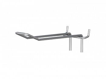 Крючок ГЕФЕСТ Т91