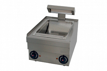 Инфракрасный мармит Kovinastroj ESO-T40