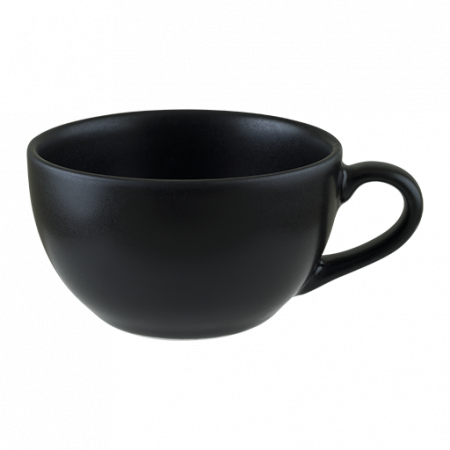 Чашка Bonna NOT RIT 05 CPF Чашка Bonna NOT RIT 05 CPF