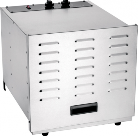 Сушилка VA-FD-1