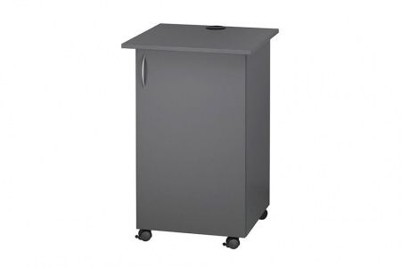 Дополнительный модуль WMF 03.9494.1201