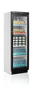 Шкаф Tefcold CEV425