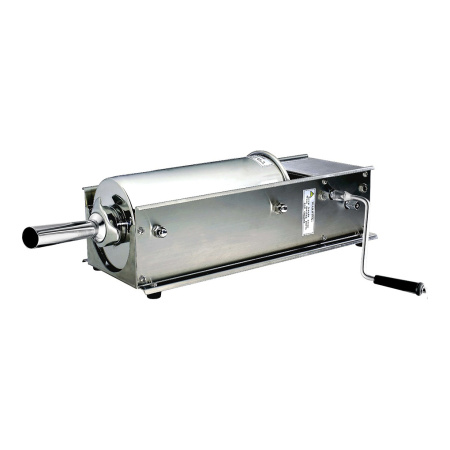 Шприц колбасный Rosso TG-5L